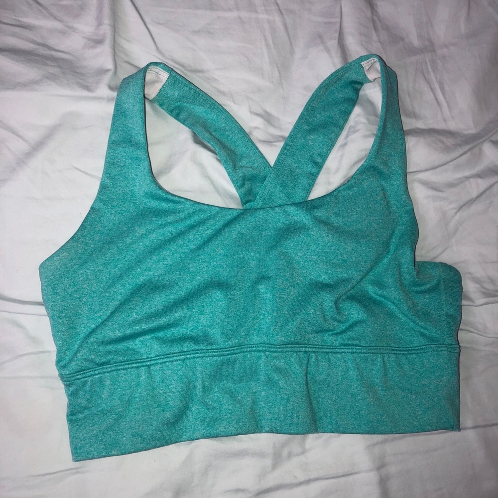 Gap Body Sports Bra